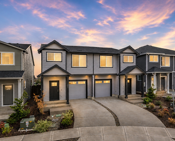 scottsdale NW twilight.png