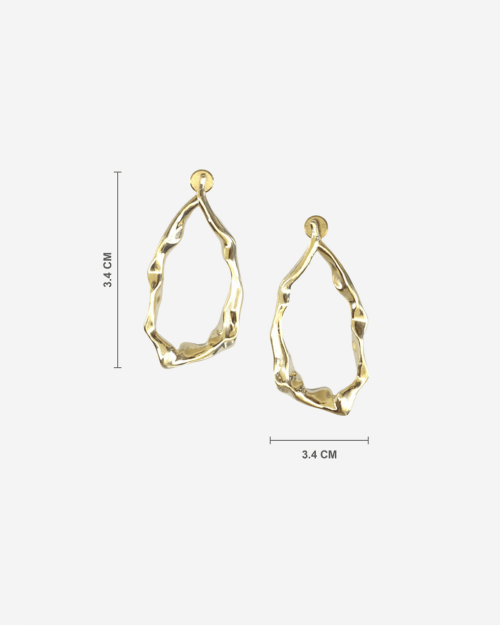 Thumbnail: Lava Hoops