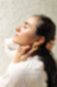 9A6CD318-EB56-4B22-9F76-5F059BBB39A2-58128-0000242622C1AEF4.jpeg