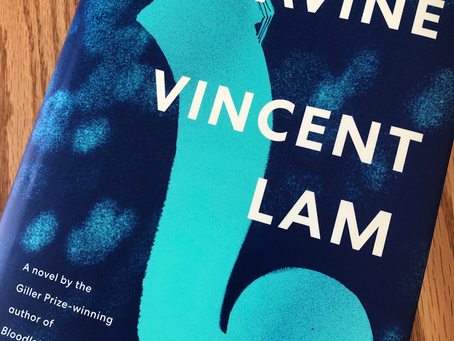 Book Review