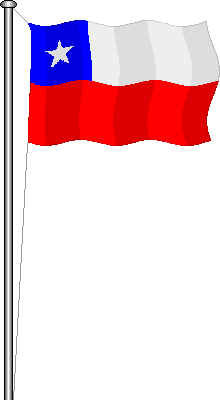 bandera-chile-06.gif