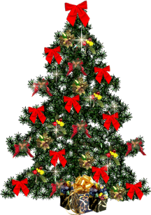 postales-navideñas-con-arbolitos-o-pinitos-de-Navidad-Christmas-tree- (1).gif