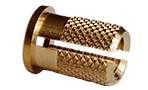 1 (4).png