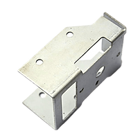 2 (12).png