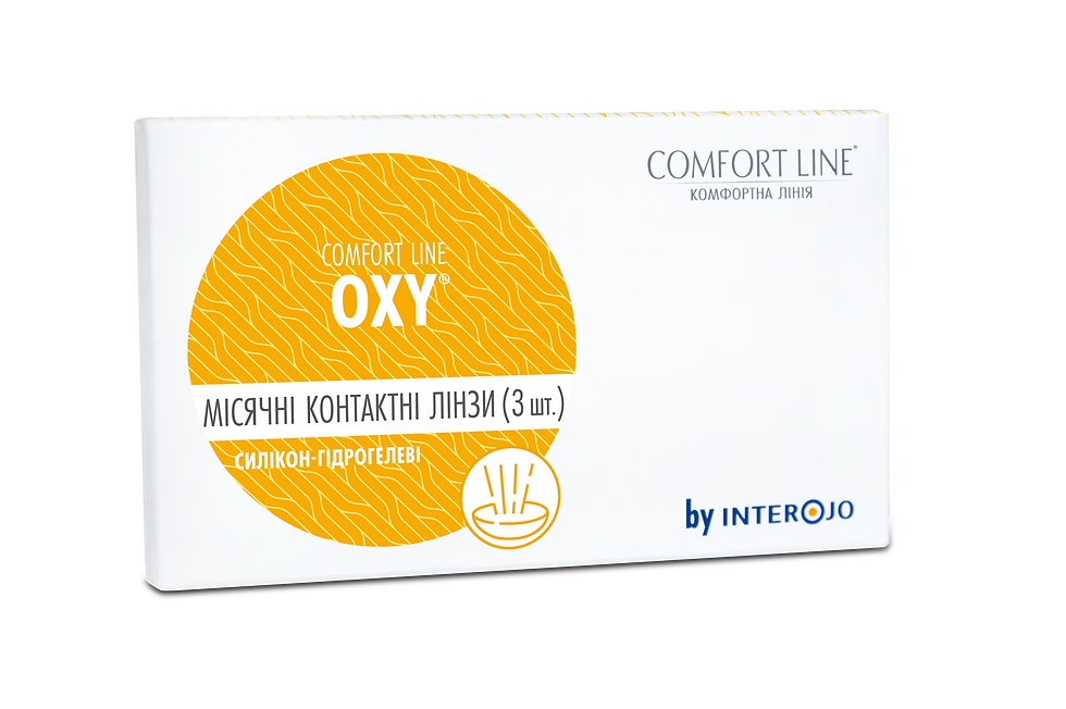 Oxy