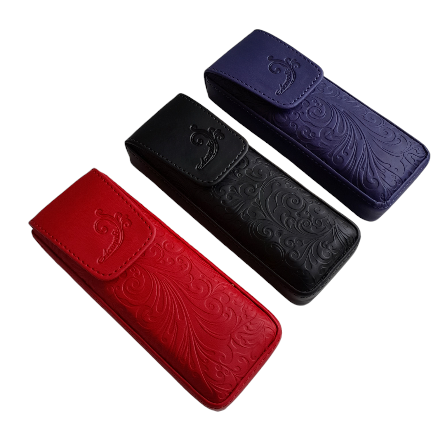 Футляр "Acropolis"