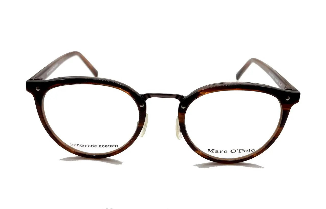 Marc O'Роlo 503128 60