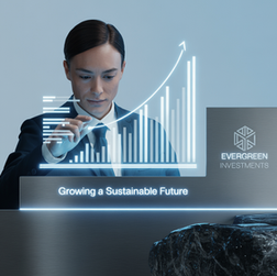 Investimento Socioambiental: Como Alinhar Retorno Financeiro e Impacto Positivo