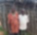 IMG-20230708-WA0020 - Kopie_edited_edited_edited.png