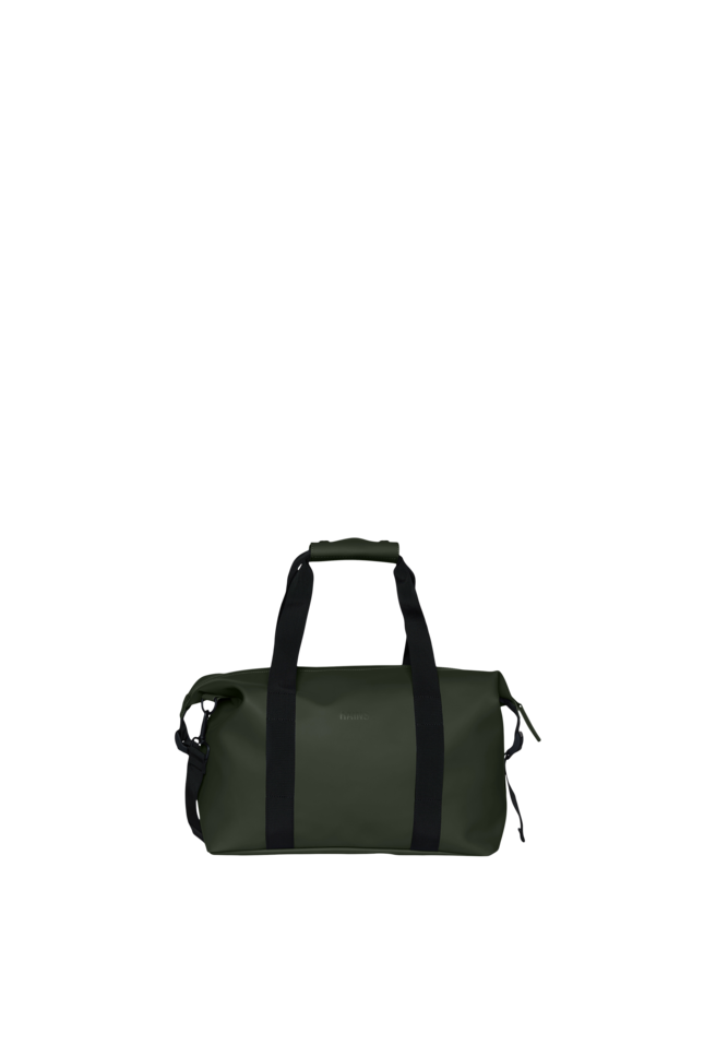 Thumbnail: Weekend Bag Small Style No. 1319