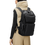 Thumbnail: Trail Cargo Backpack W3 Style No. 1443