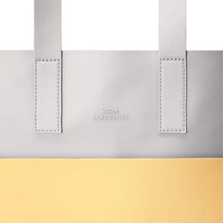 Thumbnail: Emilia Bag - Lotus Infinity