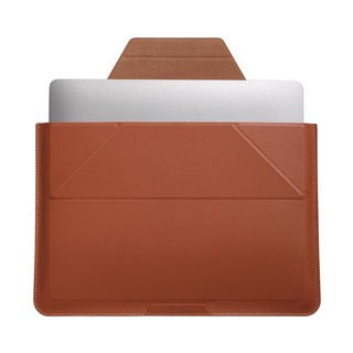 Thumbnail: MOFT Carry Sleeve 14 Inch