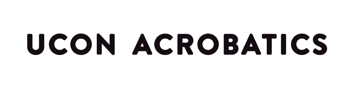 Ucon-Acrobatics_Line-Logo_1200x300px.gif