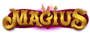 magius casino online
