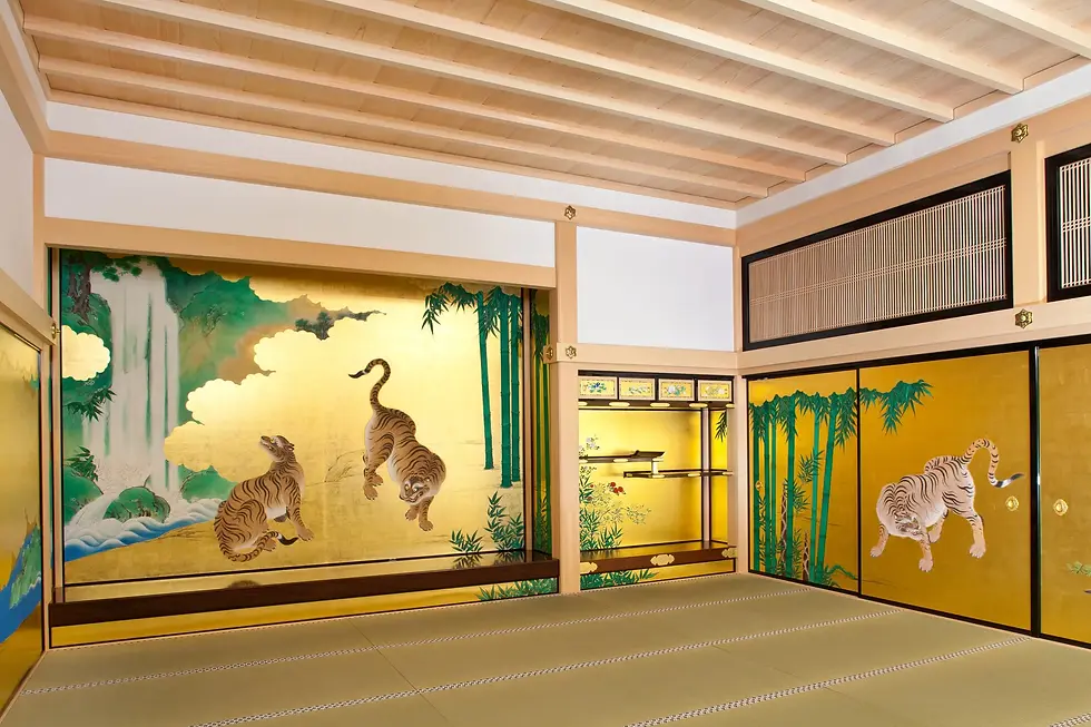 honmaru_room_img01