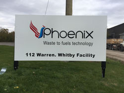 4' x 8' plywood signs.jpg