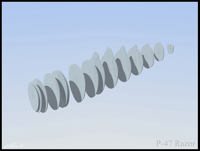 razor-progress.gif