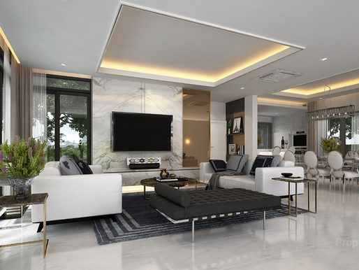 3 Advanced Strategies