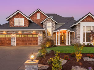 4 Key Things To Track