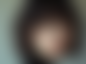 Transform Your Look with Unique Hair Ideas