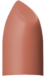 Thumbnail: Valencia Xtreme Matte Lipstick