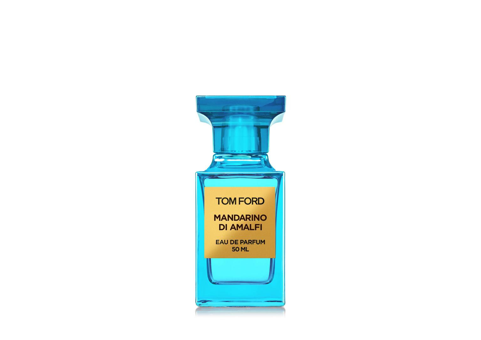 香水(ユニセックス) TOM FORD MANDARINO DI AMALFI ACQUA 100ML 香水(ユニセックス) TOM FORD MANDARINO DI AMALFI ACQUA 100ML Tom