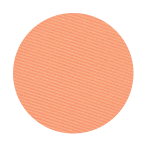 Thumbnail: Valencia Eyeshadow - Gold, Coppers & Peaches