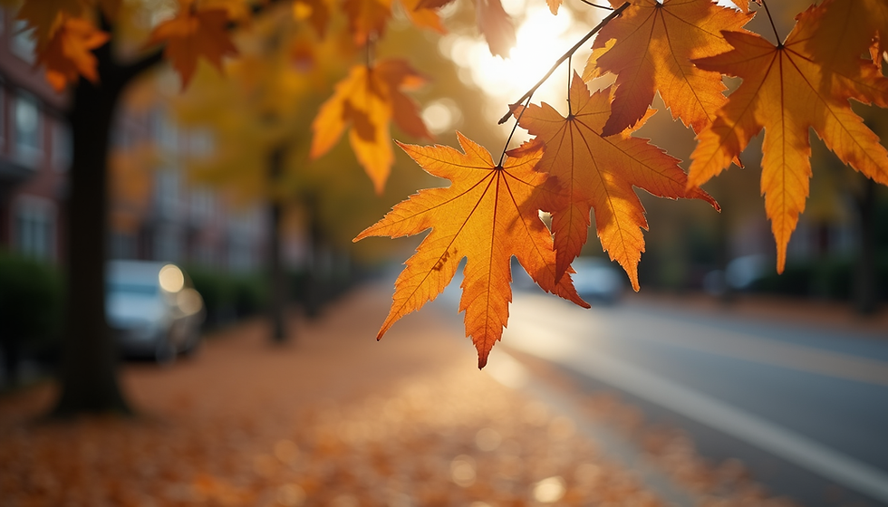 Explore Rouge Salem Services: Your Beauty Destination in Salem, MA