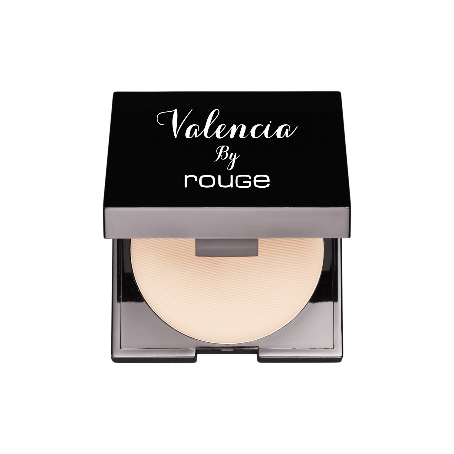 Valencia Dual Powder Foundation