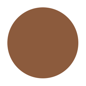 Thumbnail: Valencia Flawless Finish Foundation - Warm Undertones