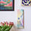 Thumbnail: After Image 02