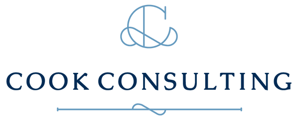 CC__MainLogo (1).png
