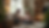 Eye-level view of a cozy living room with a caregiver assisting an elderly person