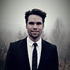 Marcus Sandén Nordic Choice Hotels