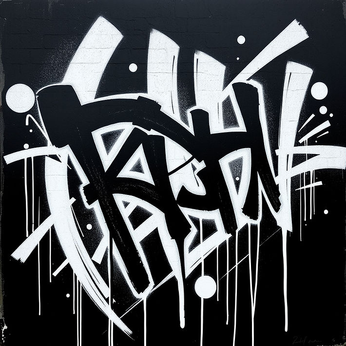 DARKER TONE Graffiti white and black.jpg