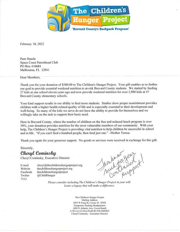 CHP Feb 18 2022_1.jpg