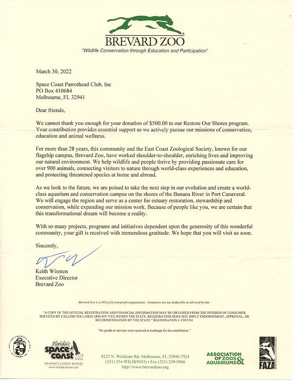 BZ Mar 30 2022_1.jpg