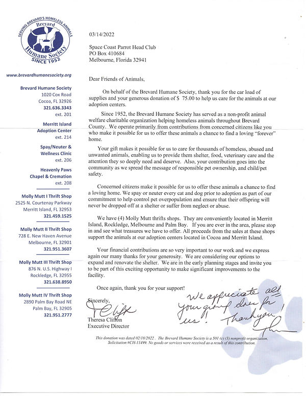 BHS Mar 14 2022_1.jpg