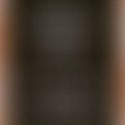 Bar Care - the Basics