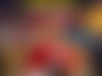 How to become a freight dispatcher in the USA guide by Dispatch Training Center with trucking and logistics visuals.