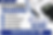 ChatGPT Image Jul 5, 2026, 02_07_15 PM.png
