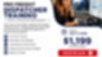 PRO Freight Dispatch Training course