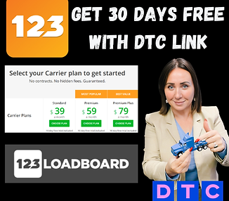 SIGN UP TODAY 30 Days FREE (5).png
