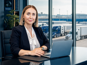 What Skills Do You Need to Be a Successful Freight Dispatcher in the US?