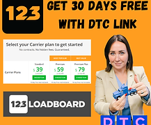 SIGN UP TODAY 30 Days FREE.png