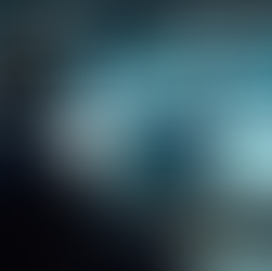 🚛 Freight Dispatchers: Get Ready for September Training!