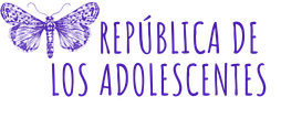 republica_de_los_adolescentes.png