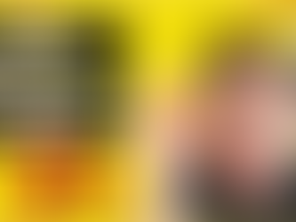 Driver Language Readiness Guide