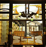 651bdc5b-79f8-4f52-8b7e-10d90e1a16d7 (1).jpg